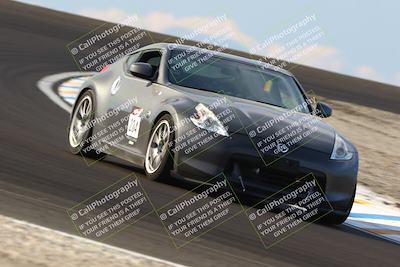 media/Feb-08-2025-Speed Ventures (Sat) [[136ea50eef]]/Orange Group/Session 3 (Turn 2)/